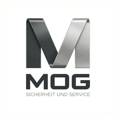 MOG Sicherheit und Service